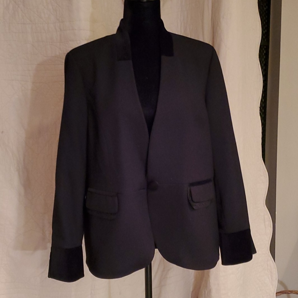 Blazer